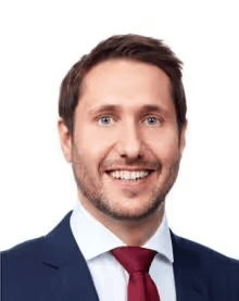 Dr. Dominik Pflug