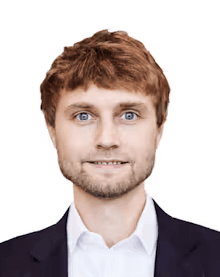 Mag. Florian Kromer